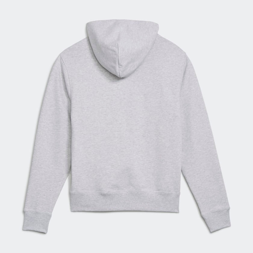 Thumbnail: adidas PW Basics Hoodie (Gender Neutral)