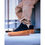 Thumbnail: PUMA x MAISON KITSUNÉ Ralph Sampson 70 Mid