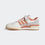 Thumbnail: adidas Forum 84 Low