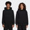 Thumbnail: adidas PW Basics Hoodie (Gender Neutral)