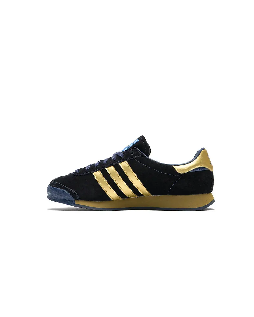 Thumbnail: Adidas Samoa SPZL
