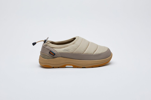 Suicoke Pepper-Evab | clickskicks