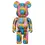 Thumbnail: BE@RBRICK X Andy Warhol Marilyn Monroe 1000%