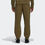 Thumbnail: adidas PW Basics Sweatpants (Gender Neutral)