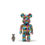 Thumbnail: BE@RBRICK X Andy Warhol Marilyn Monroe 400% & 100%