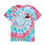 Thumbnail: Chinatown Market Nature Is The Best Medicine Tie-Dye Tee