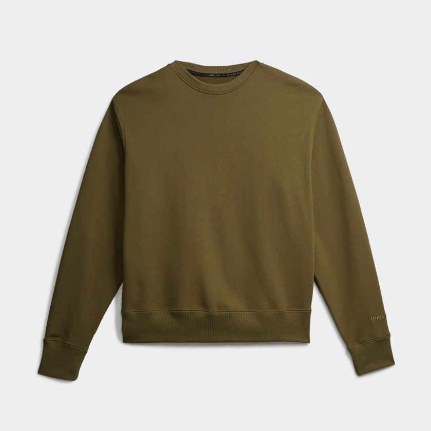 Clothing | Clickskicks.net | Shorewood