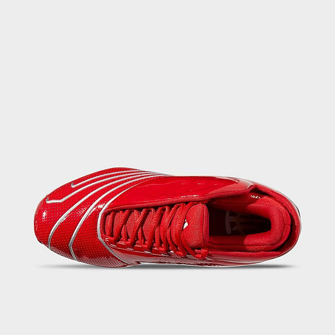 Thumbnail: Adidas T-Mac 2.0 EVO All-Star