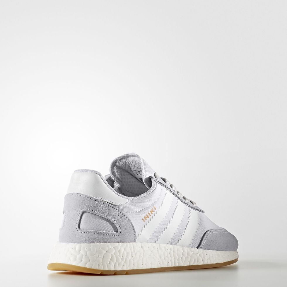 Thumbnail: iniki runner w