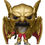 Thumbnail: FUNKO POP! Black Adam Hawkman