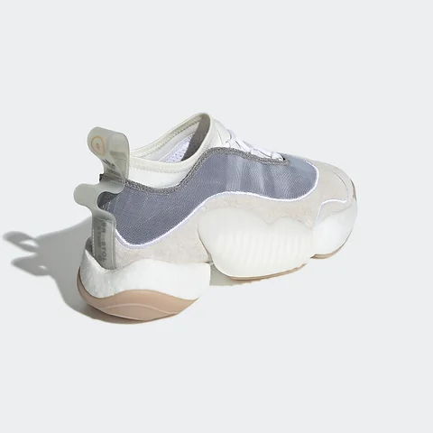 bristol crazy byw lvl ii
