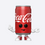 Thumbnail: FUNKO POP! Ad Icons: Coca-Cola Can
