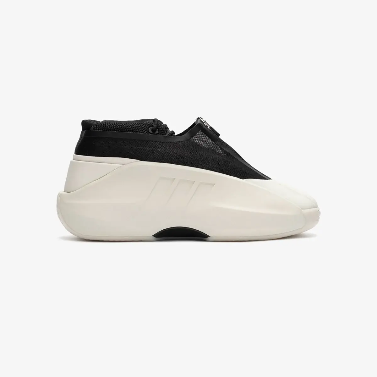 Adidas crazy infinity