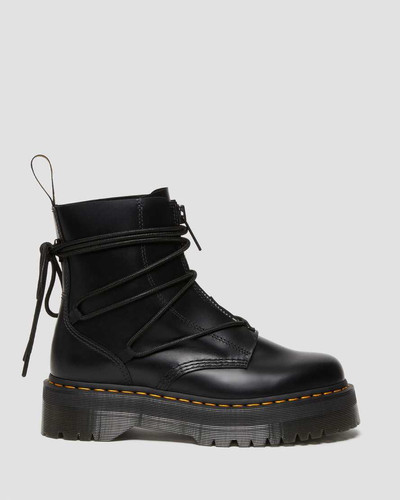 美脚効果抜群★Dr. Martens Jarrik II レースアップレザーブーツ 71rqmfBmv3L._AC_SY625_.jpg