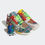 Thumbnail: Adidas Super Earth