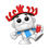 Thumbnail: FUNKO POP! Ad Icons: Hawaiian Punch Punchy
