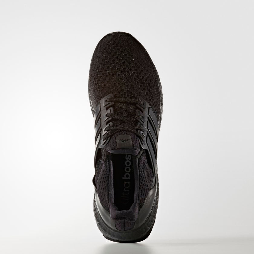 Thumbnail: Ultra Boost LTD 1.0