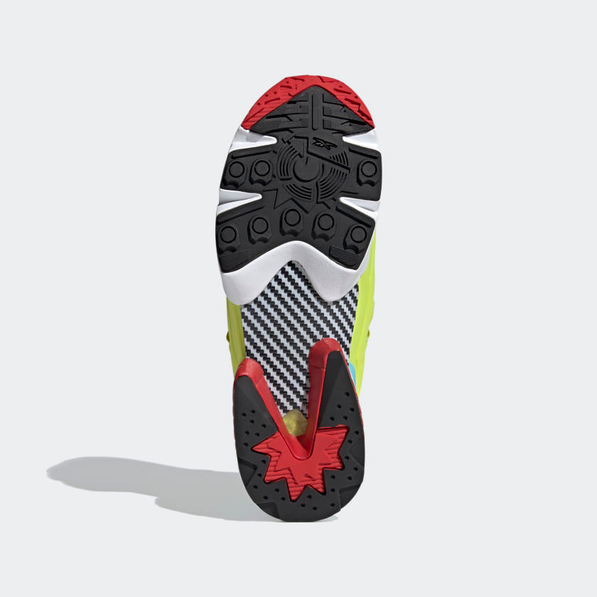 Thumbnail: Adidas ZX Fury
