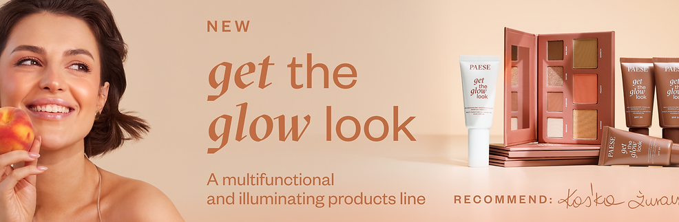 www - 2560x700_ENG_get the glow look.png