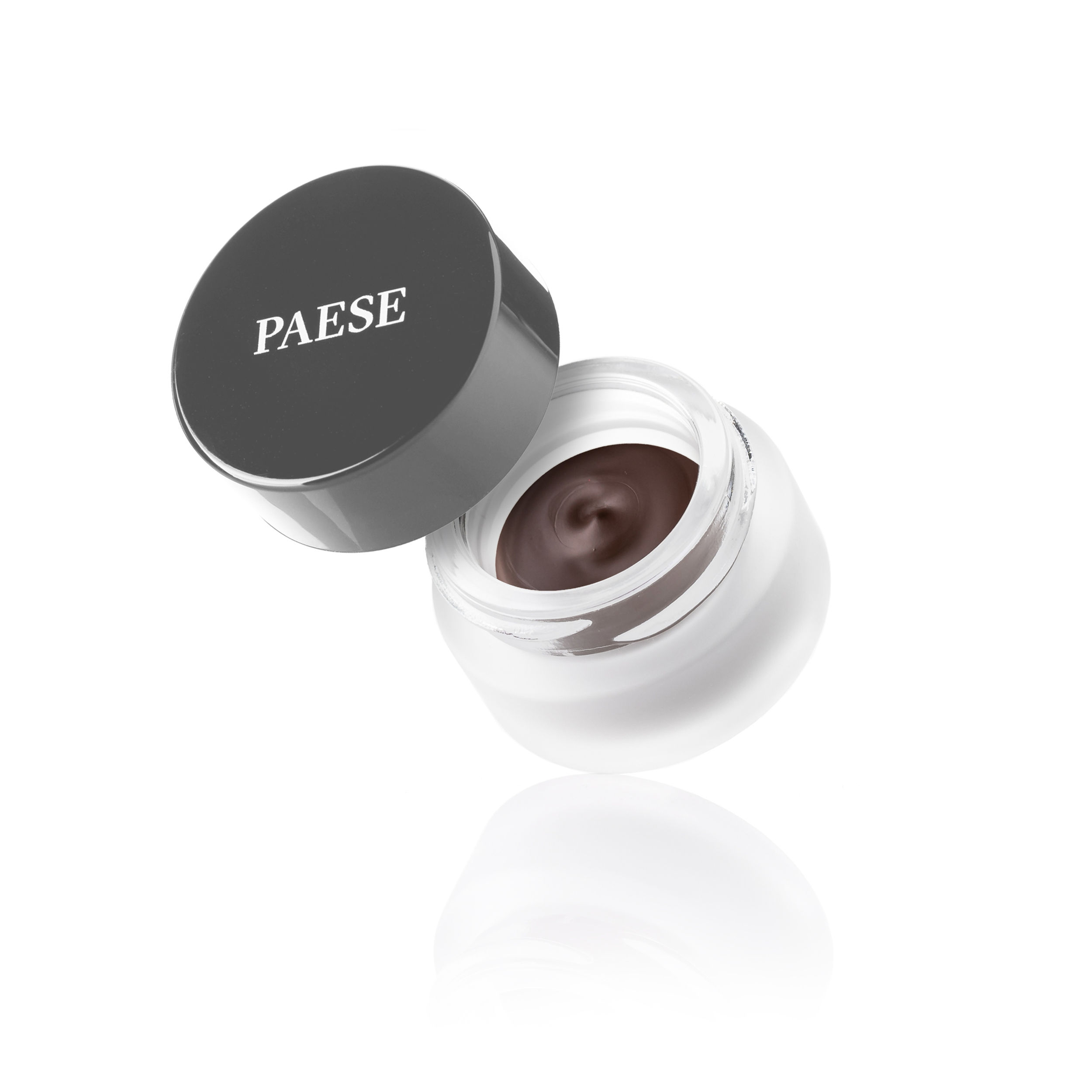Paese Brow Couture kulmapomade