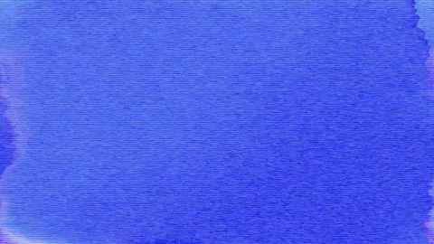 過去スレまとめ