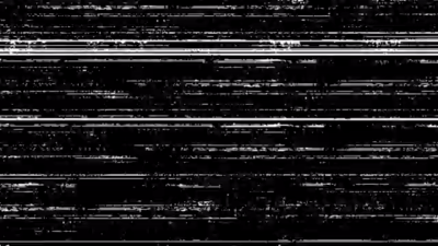 【動画素材】ノイズ #1584008494_gifmagazine.gif