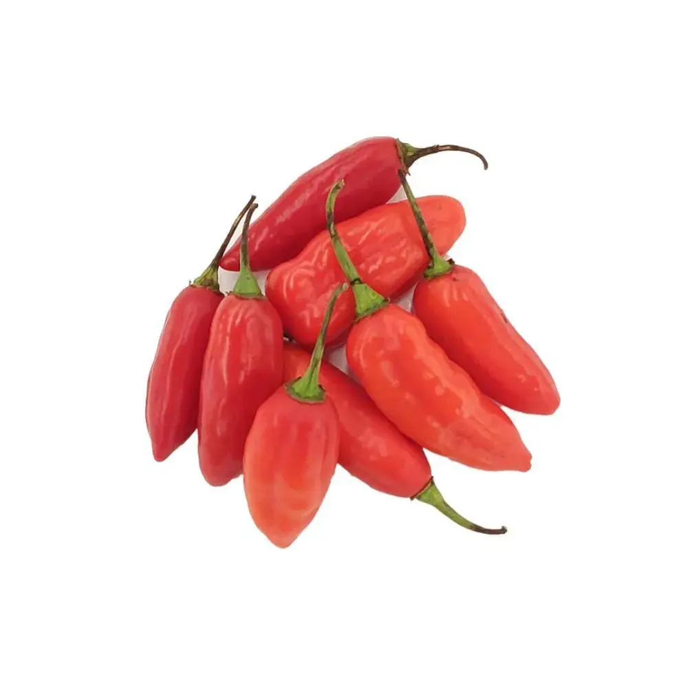 AJI DULCE