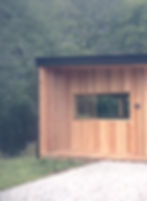 Bespoke Garden Buildings North West_edited_edited_edited_edited.jpg
