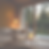 websection interior_edited.png