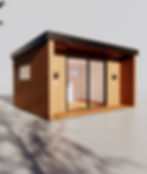3X4 LUXE_edited.jpg