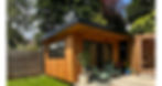 image for video.jpg