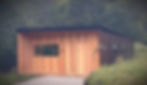 Bespoke Garden Buildings North West_edited_edited.jpg
