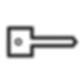 grok-image-b2fb63d3-292c-402c-acfc-bb70a3631214_edited.png
