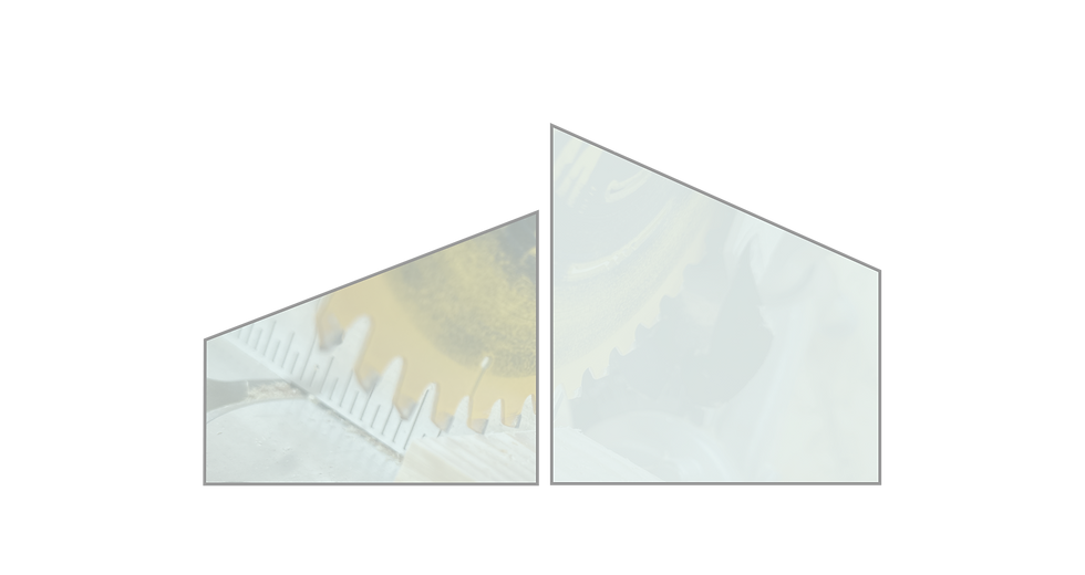 Process 3_2_edited.png