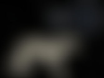 Collagraph - Presentation and Reflection