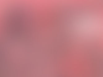 Monotypes - Creating Stencils and Collecting Found Materials 