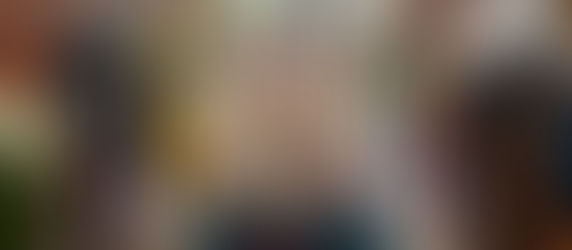 Religião dita as regras da cerimônia de Casamento
