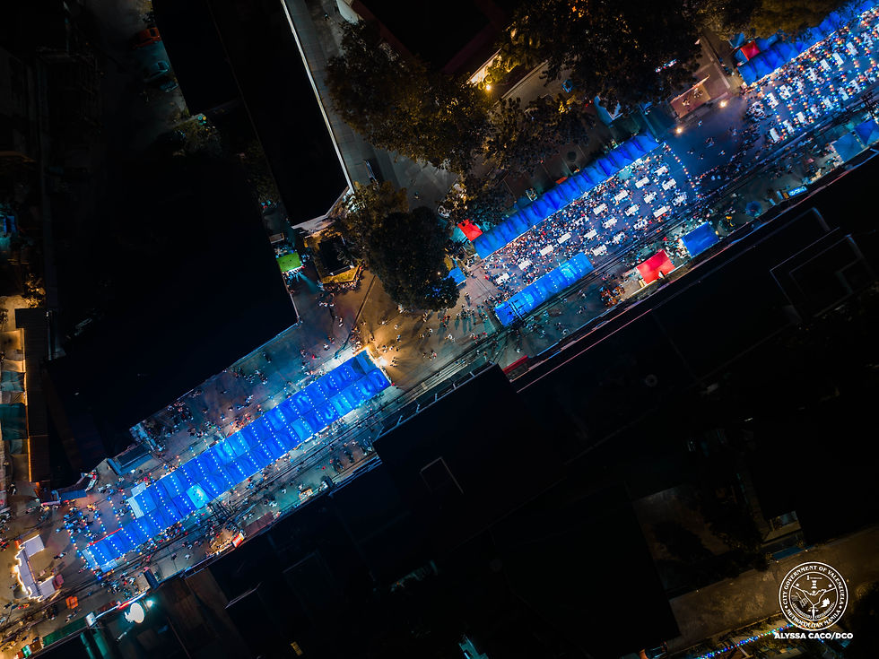 DJI_0002-Enhanced-NR.jpg