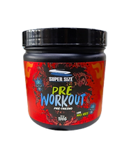 workout9.png