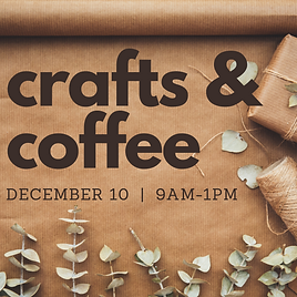 Crafts & Coffee social.png