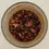 Thumbnail: Bourbon Vanilla Rose Tea