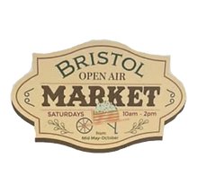 Copy of TrulyMindful branding stamp_edited.png