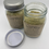Thumbnail: Dog and Cat Dewormer