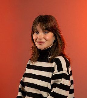 Nicole Josephine Kline Headshot 1_edited.jpg