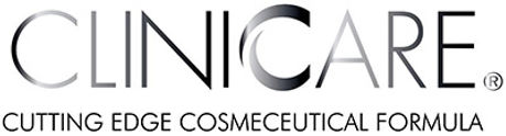 ClinicCare_logo.jpg