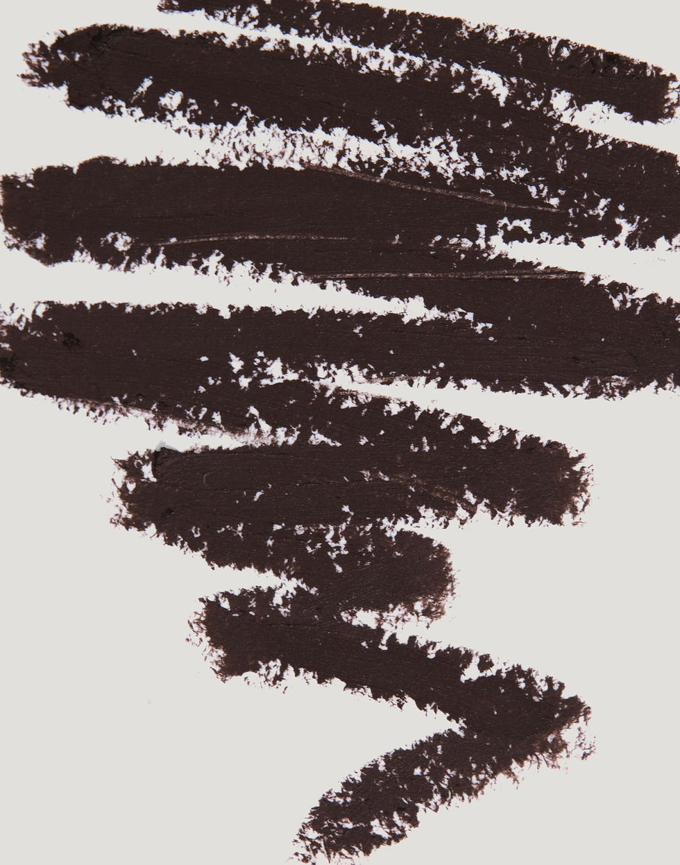 Thumbnail: Line & Define Eyeliner