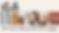 et-al.-Web-page-banner-Desktop-1.jpg