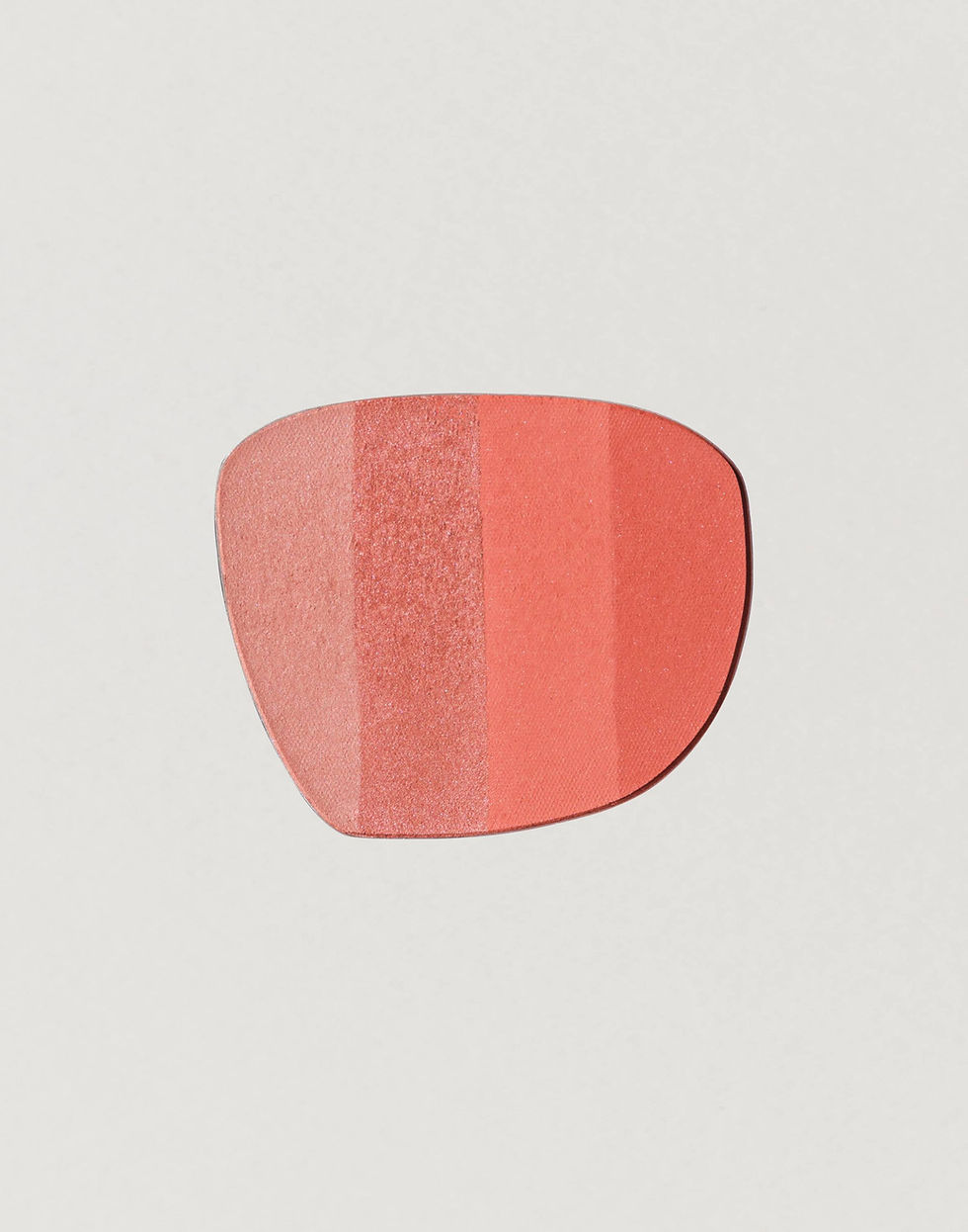 Thumbnail: Complexion Glow Refill