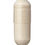 Thumbnail: Nail Science