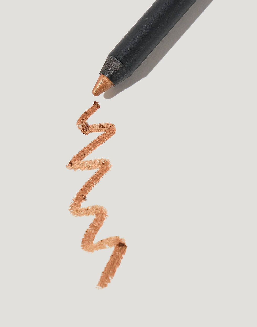 Thumbnail: Line & Define Eyeliner